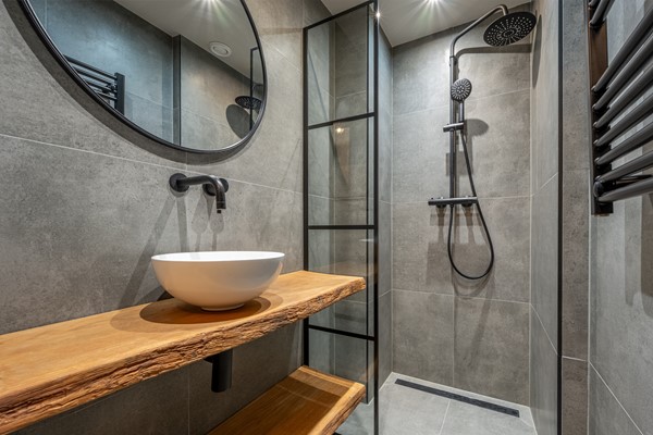 Hekbootstraat 17b-21.jpg